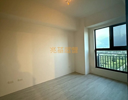 兆基社會住宅🏡草漯全新房/家具可談/可租補 - Image 3