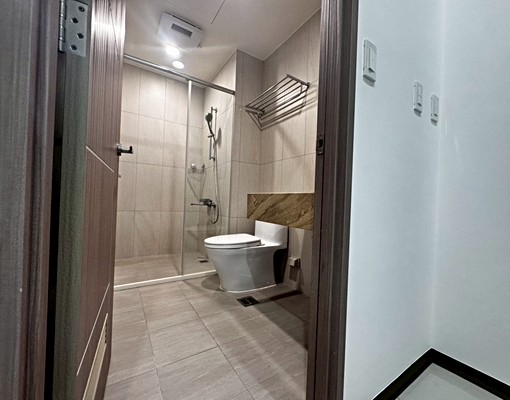 🏠麗寶芬蘭/重劃區3房2廳🏠 - Image 8