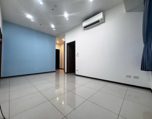🏠麗寶芬蘭/重劃區3房2廳🏠 - Image 9