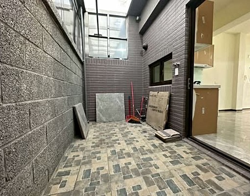 大潭重劃區全新四房庭院停車漂亮透天厝可租補 - Image 13