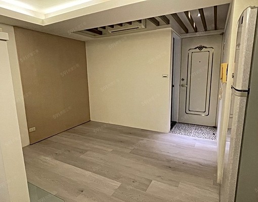 🍜可開伙🚇101/世貿站🏠嶄新裝潢/全新冷氣 - Image 2