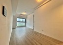 中壢區-青商路3房2廳，42.6坪