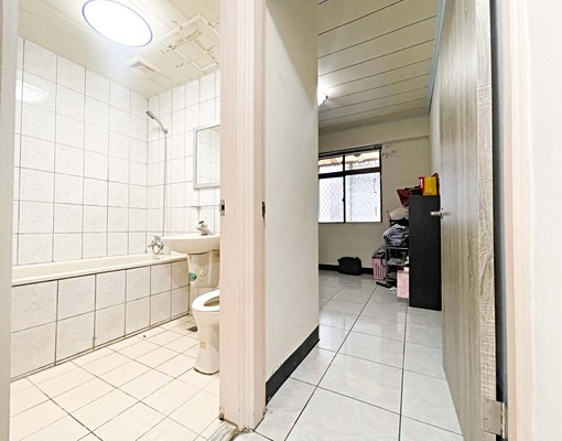 新店綠野香坡公寓3房 - Image 13