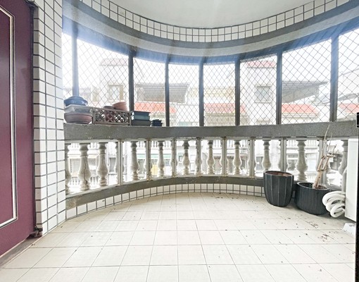 新店綠野香坡公寓3房 - Image 3