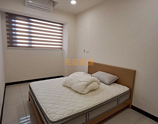 兆基社會住宅🏡A7甲子園免仲介費🉑租補兩房(家具齊全) - Image 4