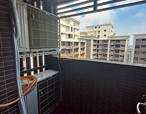 兆基社會住宅🏡A7甲子園免仲介費🉑租補兩房(家具齊全) - Image 9
