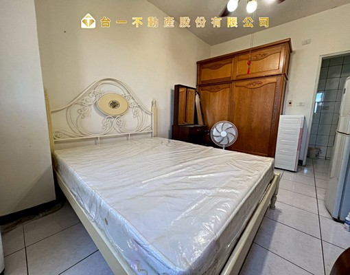 TO_免仲可租補丨大湳商圈大套房|全室傢俱拎包住|近交流道 - Image 7