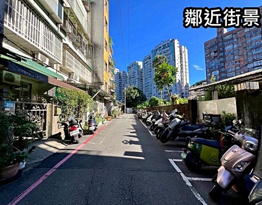 水源路亞洲社區雅寓3房2衛(可租補) - Image 15