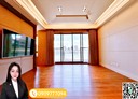 竹北市-復興六路2房2廳，82坪