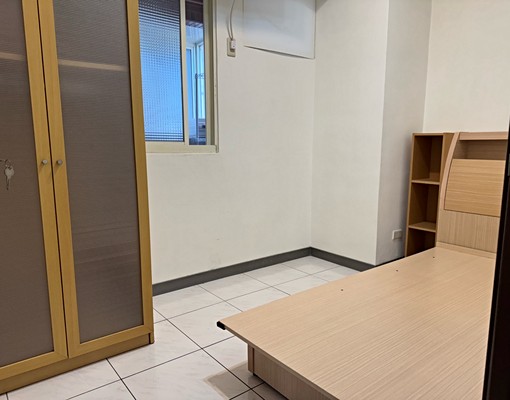 近捷運竹圍站摩登家族大樓住家 - Image 9