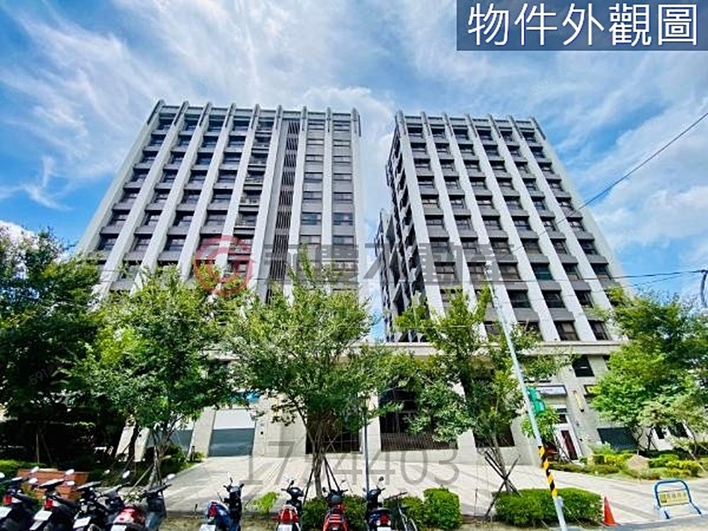 房屋圖片