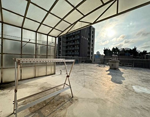 近工研院.馬偕醫院可報稅可租補電梯美套房 - Image 7