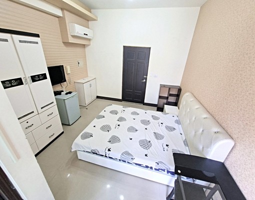 可租補☆中國醫☆陽台獨洗曬☆子母車 - Image 9