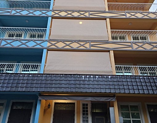 縣府旁可供簡易傢電請洽電詢問 - Image 1