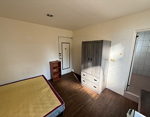 中壢中原中山東路採光好優質套房 - Image 4