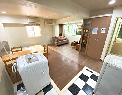 美樂*後山埤*電梯套房*春光公園*垃圾代收*機能優採光佳 - Image 2