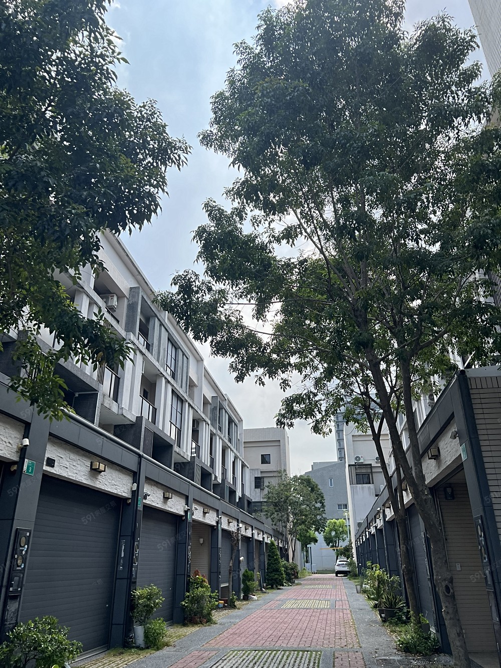 房屋圖片