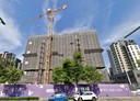 北屯區-敦富路2房2廳，37.9坪
