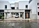 屏東市-大豐路4房2廳，54.3坪