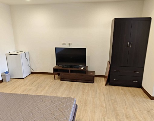 捷運東湖一樓美套房_獨立出入口 - Image 6