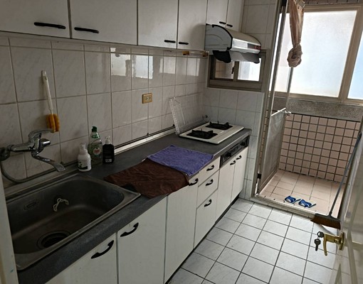 近園區三房含管理費可租屋補助 - 591租屋網 - Image 4