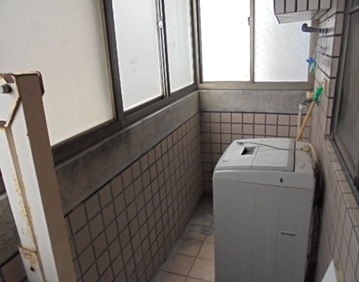 近園區三房含管理費可租屋補助 - 591租屋網 - Image 6