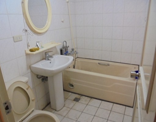 近園區三房含管理費可租屋補助 - 591租屋網 - Image 7