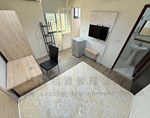 L竹科-光復路-小巧溫馨獨洗房 - Image 2