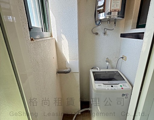 L竹科-光復路-小巧溫馨獨洗房 - Image 7