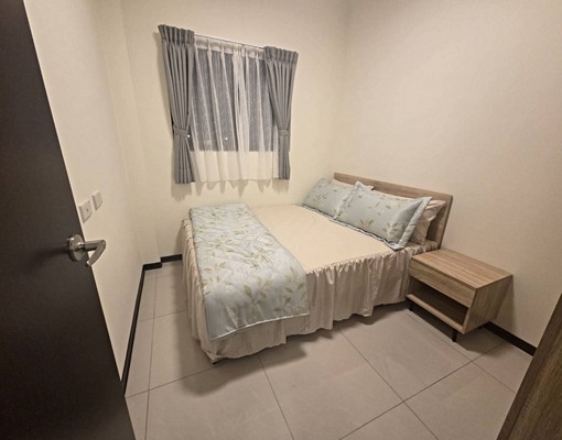 免仲介可補助近中原夜市精美2房車 - Image 3