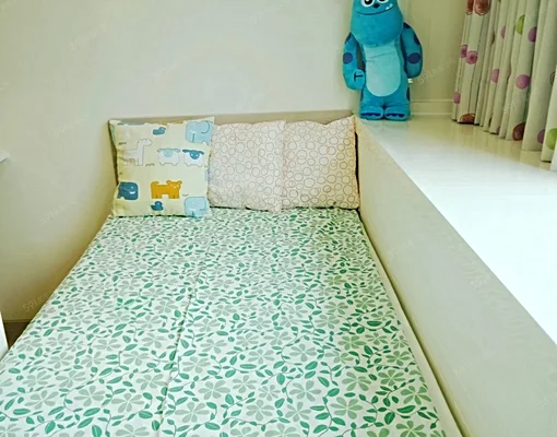 🍀2房1廳1衛1陽台🍀傢俱全(可租補) - Image 5