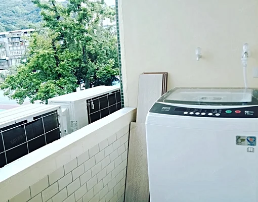 🍀2房1廳1衛1陽台🍀傢俱全(可租補) - Image 7