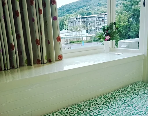 🍀2房1廳1衛1陽台🍀傢俱全(可租補) - Image 6