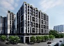 新店區-安康路二段2房2廳，25.6坪