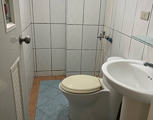 府前路旁順興路上小套房出租 - Image 4