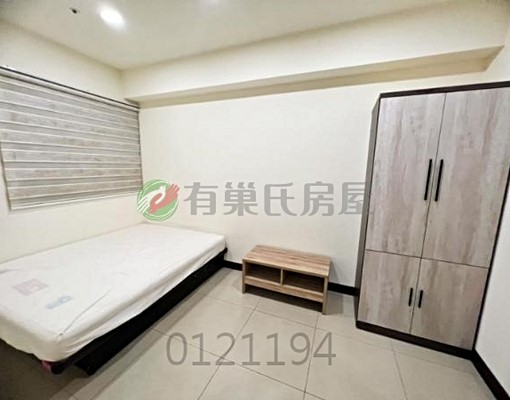 海洋都心一期美裝二房 - Image 6