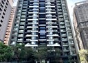 南區-忠明南路4房2廳，64.9坪