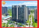 北屯區-敦富路3房2廳，53.8坪