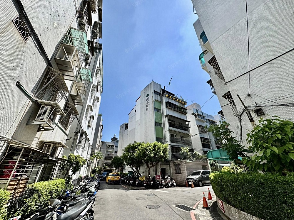 房屋圖片
