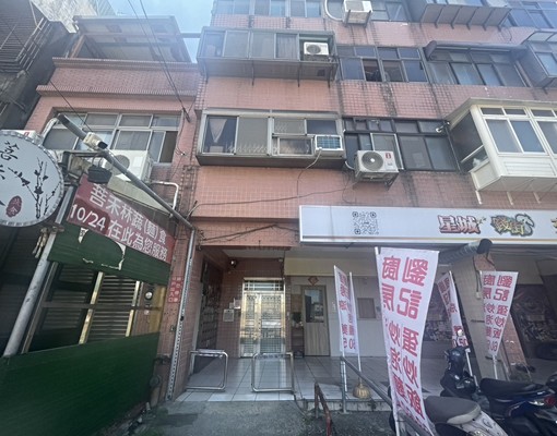 尊信社宅/免仲可補/正南亞商圈大套房 - Image 2