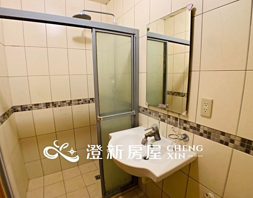竹北高鐵站精美套房 - Image 8