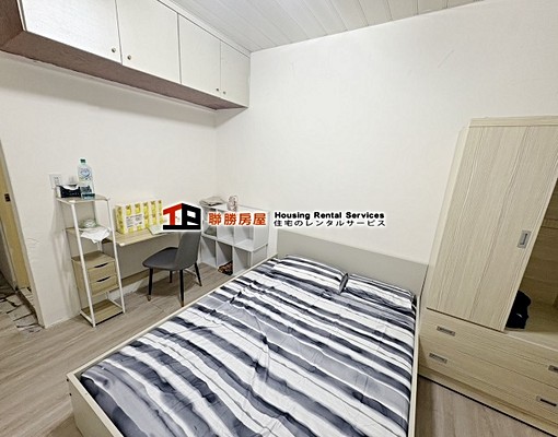 ❤️友善屋源❤️歡迎租金補貼」❤️🏠社宅免服務費✅ - Image 2