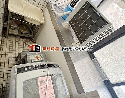 ❤️友善屋源❤️歡迎租金補貼」❤️🏠社宅免服務費✅ - Image 5