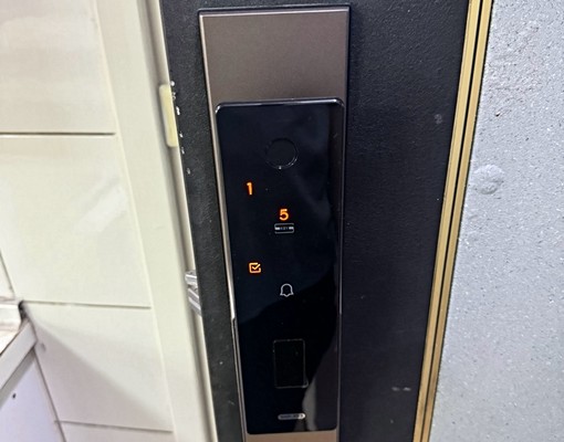 文化大學/仰德大廈獨立大套房16坪 - Image 13