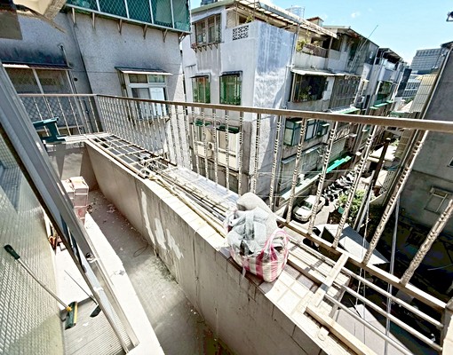 捷運景美◆新整修3房◆可租補入籍★可寵 - Image 7