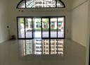 桃園區-民富二街店面，38.6坪