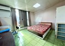 信義區-中坡北路獨立套房，6.5坪