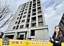 樹林區-柑園街一段2房2廳，31.6坪