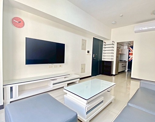 ‼️含車含管理費‼️可租補‼️【寓上長安】三房平車 - 591租屋網 - Image 5