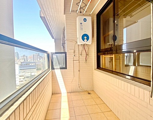 ‼️含車含管理費‼️可租補‼️【寓上長安】三房平車 - 591租屋網 - Image 6